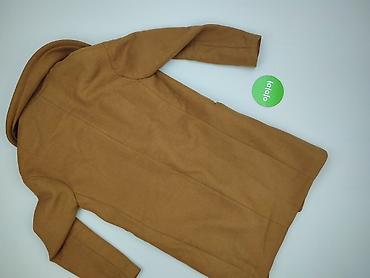 zara basic kurtka puchowa: Zara, Płaszcz damski, rozmiar XS — 3