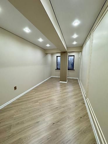 Продажа квартир: 4 комнаты, 113 м², Элитка, 2 этаж — 6