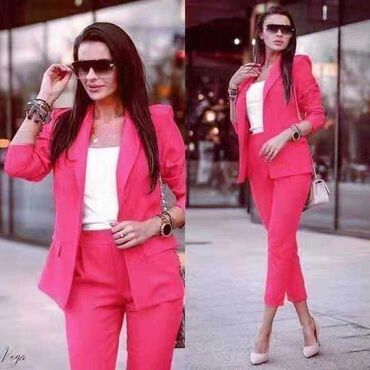 Kompleti: Kompleti 3200 — 15