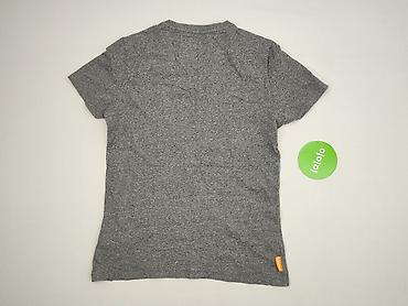 super dry: Superdry, T-shirt damski, rozmiar S — 3
