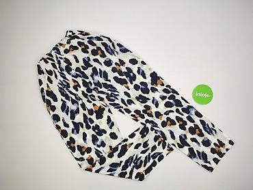 joules: Spodnie materiałowe damskie, rozmiar One size — 3