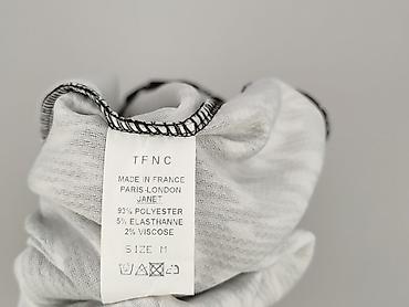 zygzak: TFNC London, Sukienka damska, rozmiar M — 4