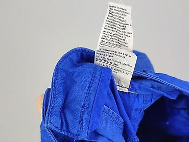 blueways: United Colors of Benetton, Szorty damskie, rozmiar M — 6