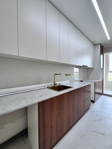 жк тумар: 1 комната, 26 м², 108 серия, 7 этаж, Дизайнерский ремонт