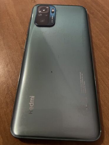 Xiaomi: Продаю продаю продаю продаю продаю