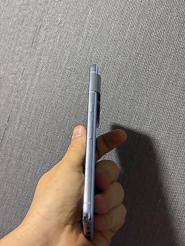 самсунг 8 с: Google Pixel 8 Pro, Б/у, 256 ГБ, цвет - Голубой, 1 SIM, eSIM — 4