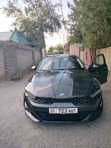авто в рассрочку в бишкеке без процентов: Срочно продаётся