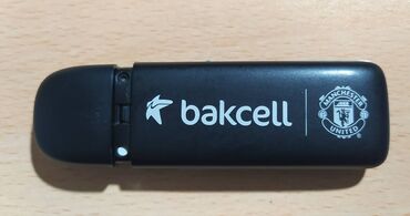 bakcell data sim: Bakcell-in datakartı. Az işlənibdir