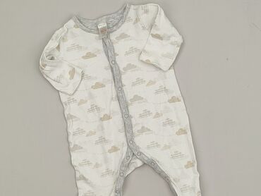 kombinezon niemowlęcy zimowy lidl: Cobbler, Mini Club, 1-3 months, condition - Perfect