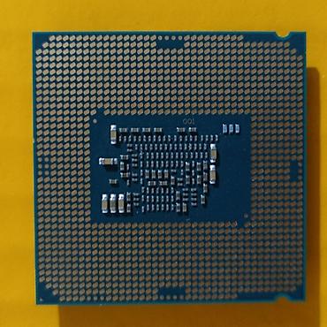 xeon e31290 v2: Процессор для ПК, Б/у, Intel Core i3, 2 ядер — 2