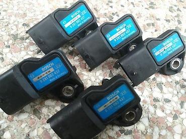 smart sensor ar991: Map senzori za Alfu 147-159. Map senzori za Alfu 147-159 Originalni — 5