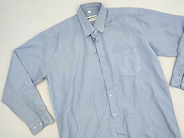 bluza th: Koszulа dla mężczyzn, rozmiar 2XL — 1