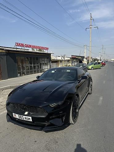 ренда авто: Обучение детейлингу в JOL DOS Detailing Профессиональная подготовка — 10