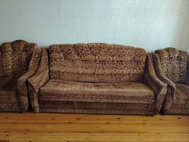 складные стулья: Klassik divan, Divan, Bazalı, Açılan