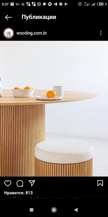 Мебель на заказ: Мебель на заказ, Спальня, Тумба, Шкаф, Столешница — 26