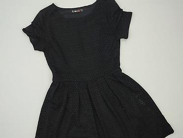 sukienki unique: FB Sister, Sukienka damska, rozmiar S — 1