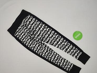 dresy z housa: Legginsy Sportowe damskie, rozmiar S — 3
