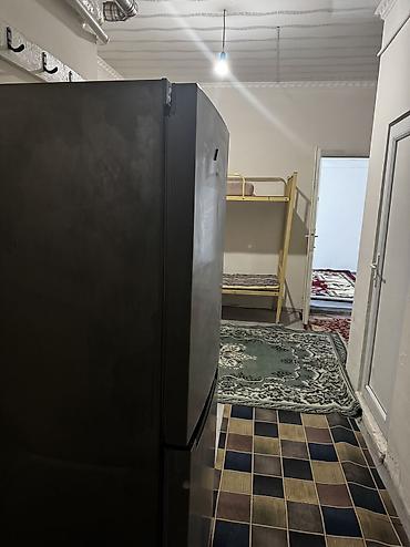 Долгосрочная аренда квартир: 2 комнаты, Собственник — 9