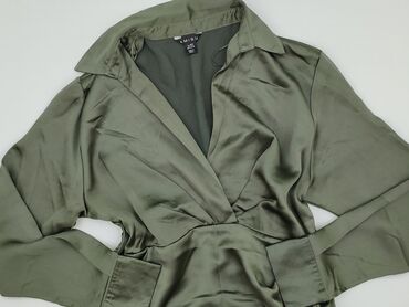 emu sukienka: Amisu, Women`s dress, size XL (EU 42)