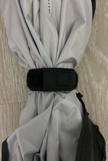 Другой транспорт: Продам зонт для лобового стекла (солнцезащитный). Размеры указаны на — 7