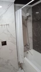 Долгосрочная аренда квартир: 2 комнаты, Собственник, С подселением, С мебелью полностью — 3