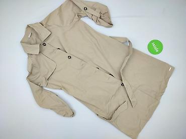 Trencze: Salko, Trencz damski, rozmiar M — 4