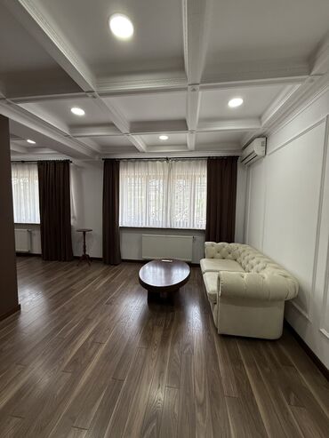 Продажа домов: Дом, 550 м², 7 комнат, Собственник, Евроремонт — 13