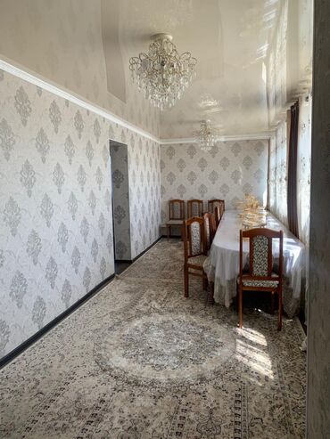 Продажа домов: Дом, 100 м², 5 комнат, Собственник, Евроремонт — 17