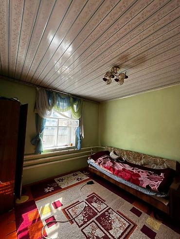 Продажа коттеджей и домов: Продаётся 💡 уютный 4-комнатный кирпичный дом в Беловодске — всего 40 — 2