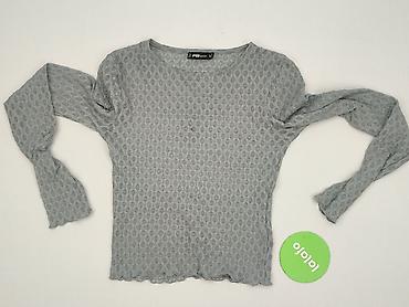 poliamid top: FB Sister, Top damski, rozmiar S — 2