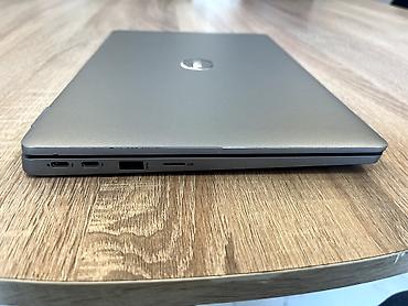 ssd hdd 1tb: Dell Latitude 5320 satılır. Prosessor: Intel Core i5-1135G7, 11-ci — 3
