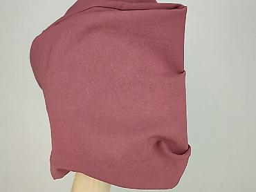 obag polska: Spodnie materiałowe damskie, rozmiar S — 6