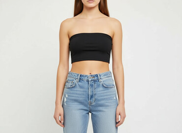t shirty missguided: Miss Selfridge, Top damski, rozmiar L