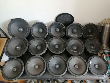 opel kalonka: Salam Apolar 130 RMS 80 manat 300 rms 160 manat Avatar 150 rms 130