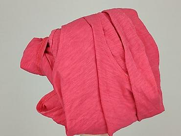 camaieu pl: New Look, Top damski, rozmiar S — 6