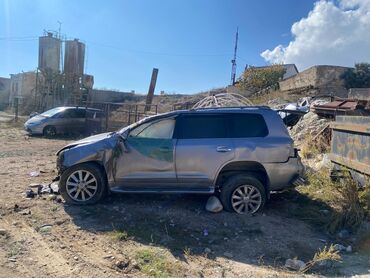 на ленд крузер 100: Lexus GX: 2010 г., Автомат, Бензин, Жол тандабас