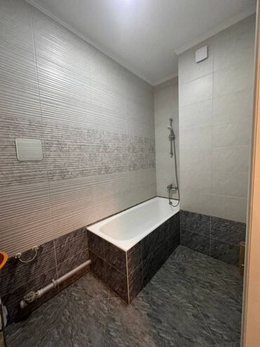 Продажа квартир: 2 комнаты, 65 м², Элитка, 2 этаж, Евроремонт