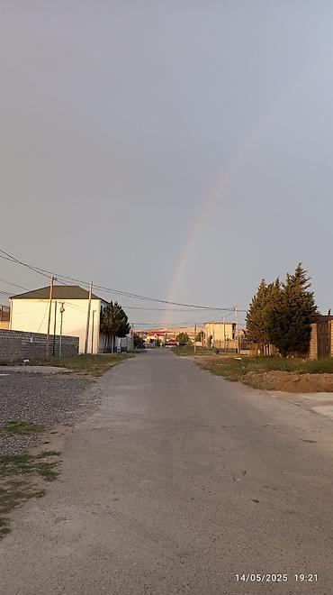 laçında evlər: Novxanıda normal şәraiti olan tәk otaqlı kirayә ev axtarıram. Torpaq — 1
