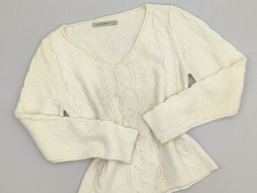 Women`s sweater, M (EU 38)