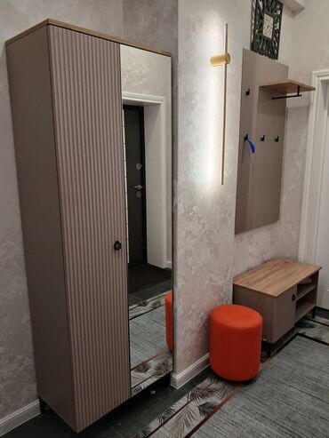 Долгосрочная аренда квартир: 2 комнаты, Собственник, Без подселения, С мебелью полностью — 19