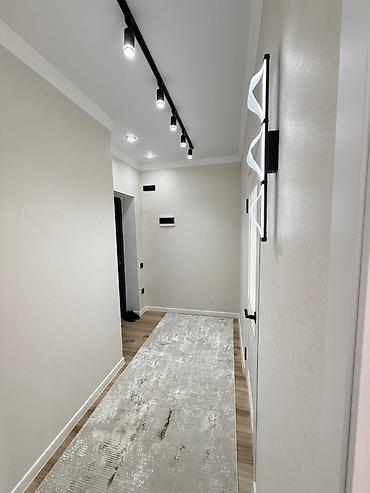 Новостройки от застройщика: Сдан, Элитка, 1 комната, 42 м² — 5