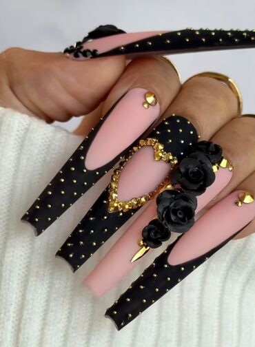 Digər: Dırdaq qaynagi kursumuzda a dan Z ye bütün texnika öyredilir ve dizayn — 3