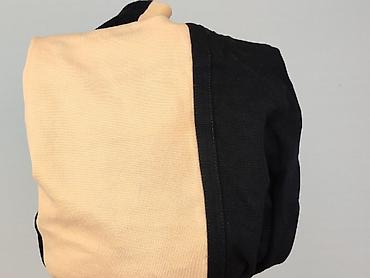 inwear: River Island, Sukienka damska, rozmiar XL — 7