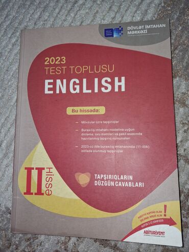 ремонт электронных книг: Arxada düzgün cavablar yoxdur.Üzərinə yazılmayıb.Çox səliqəlidir at lalafo.az ремонт электронных книг: Arxada düzgün cavablar yoxdur.Üzərinə yazılmayıb.Çox səliqəlidir