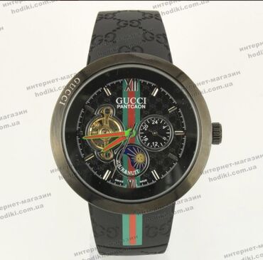 часы tissot 1853 swiss made: Swiss made оригинал, отправили из Швейцарии! Цена договорная, (code