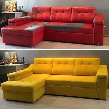 Mebellərin təmiri, bərpası: Mebellərin təmiri, bərpası — 2