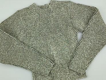 a smog: H&M, Sweter damski, rozmiar S — 1
