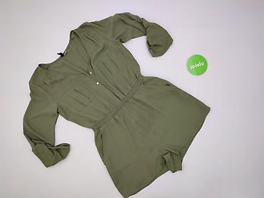 16588a hm: H&M Divided, Kombinezon damski, rozmiar M — 2
