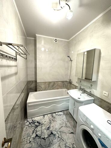 Долгосрочная аренда квартир: 2 комнаты, Собственник, Без подселения, С мебелью полностью — 9