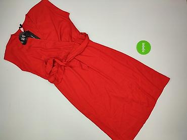 jackie vrs: Vero Moda, Sukienka damska, rozmiar XS — 2